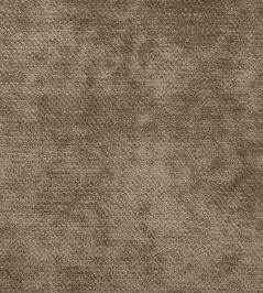 Dolce Fabric by Warwick Shale Dolce Fabric by Warwick Shale