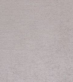 Dolce Fabric by Warwick Shell Dolce Fabric by Warwick Shell