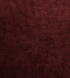 Dolce Fabric by Warwick Vermillion Dolce Fabric by Warwick Vermillion
