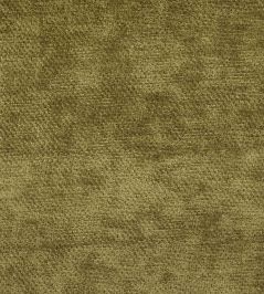 Dolce Fabric by Warwick Willow Dolce Fabric by Warwick Willow