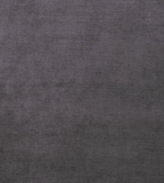 Dolce Fabric by Warwick Wisteria Dolce Fabric by Warwick Wisteria