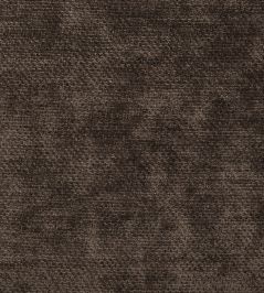 Dolce Fabric by Warwick Woodland Dolce Fabric by Warwick Woodland