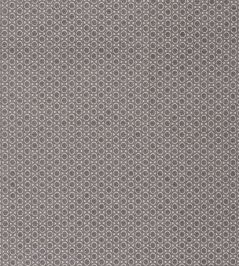 Paley Fabric by Warwick Ash Paley Fabric by Warwick Ash