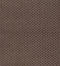 Paley Fabric by Warwick Bark Paley Fabric by Warwick Bark