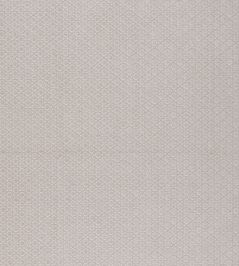 Paley Fabric by Warwick Ivory Paley Fabric by Warwick Ivory