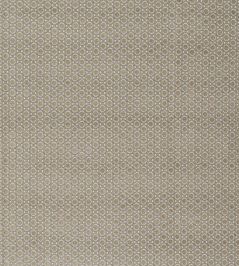 Paley Fabric by Warwick Lichen Paley Fabric by Warwick Lichen