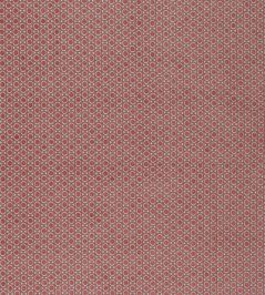 Paley Fabric by Warwick Rose Paley Fabric by Warwick Rose