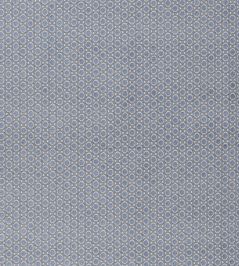 Paley Fabric by Warwick Sky Paley Fabric by Warwick Sky