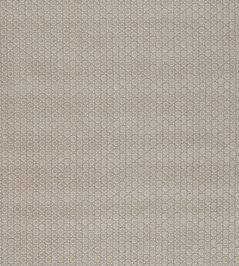 Paley Fabric by Warwick Smoke Paley Fabric by Warwick Smoke