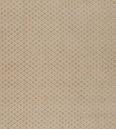 Paley Fabric by Warwick Trench Paley Fabric by Warwick Trench