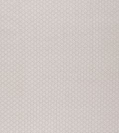 Paley Fabric by Warwick Tusk Paley Fabric by Warwick Tusk