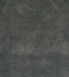 Lovely Fabric by Warwick Asphalt Lovely Fabric by Warwick Asphalt