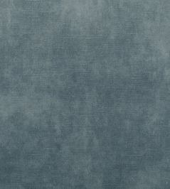 Lovely Fabric by Warwick Aqua Lovely Fabric by Warwick Aqua