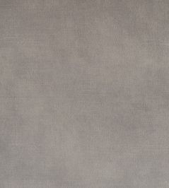 Lovely Fabric by Warwick Armour Lovely Fabric by Warwick Armour