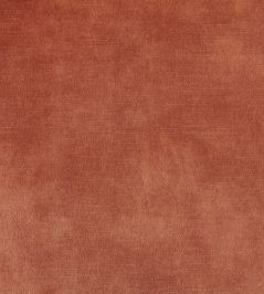 Lovely FR Fabric by Warwick Coral Lovely FR Fabric by Warwick Coral