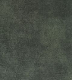 Lovely FR Fabric by Warwick Jade Lovely FR Fabric by Warwick Jade