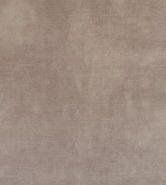 Lovely Fabric by Warwick Mocha Lovely Fabric by Warwick Mocha