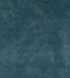Lovely Fabric by Warwick Ocean Lovely Fabric by Warwick Ocean