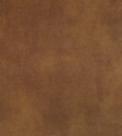 Lovely Fabric by Warwick Ochre Lovely Fabric by Warwick Ochre