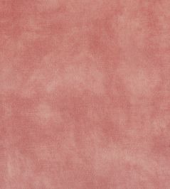Lovely FR Fabric by Warwick Rose Lovely FR Fabric by Warwick Rose