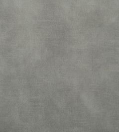 Lovely Fabric by Warwick Slate Lovely Fabric by Warwick Slate