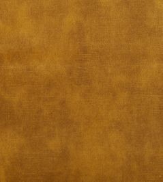 Lovely Fabric by Warwick Turmeric Lovely Fabric by Warwick Turmeric