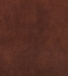 Lovely Fabric by Warwick Umber Lovely Fabric by Warwick Umber
