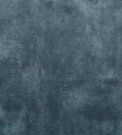 Lovely Fabric by Warwick Atlantic Lovely Fabric by Warwick Atlantic