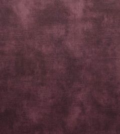 Lovely FR Fabric by Warwick Aubergine Lovely FR Fabric by Warwick Aubergine