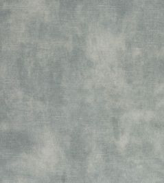 Lovely Fabric by Warwick Cement Lovely Fabric by Warwick Cement