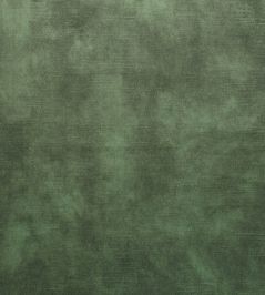 Lovely Fabric by Warwick Conifer Lovely Fabric by Warwick Conifer
