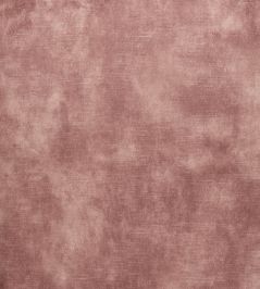 Lovely FR Fabric by Warwick Dusk Lovely FR Fabric by Warwick Dusk