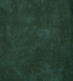 Lovely FR Fabric by Warwick Emerald Lovely FR Fabric by Warwick Emerald