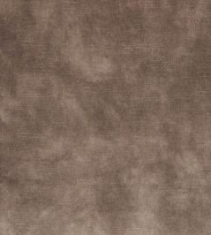 Lovely Fabric by Warwick Espresso Lovely Fabric by Warwick Espresso