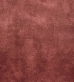 Lovely FR Fabric by Warwick Madder Lovely FR Fabric by Warwick Madder