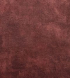 Lovely FR Fabric by Warwick Oxblood Lovely FR Fabric by Warwick Oxblood