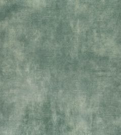 Lovely FR Fabric by Warwick Seaglass Lovely FR Fabric by Warwick Seaglass