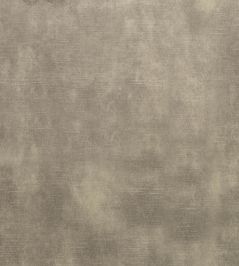 Lovely FR Fabric by Warwick Taupe Lovely FR Fabric by Warwick Taupe
