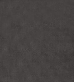 Mystere Fabric by Warwick ANTHRACITE Mystere Fabric by Warwick ANTHRACITE