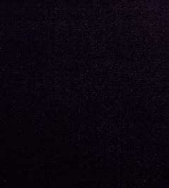 Mystere Fabric by Warwick AMETHYST Mystere Fabric by Warwick AMETHYST