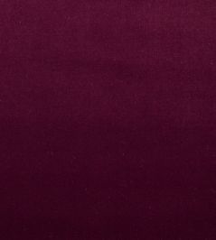 Mystere Fabric by Warwick BOYSENBERRY Mystere Fabric by Warwick BOYSENBERRY