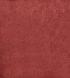Mystere Fabric by Warwick CARMINE Mystere Fabric by Warwick CARMINE