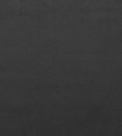 Mystere Fabric by Warwick COAL Mystere Fabric by Warwick COAL