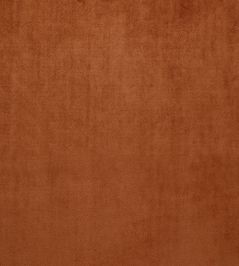 Mystere Fabric by Warwick COPPER Mystere Fabric by Warwick COPPER