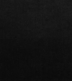 Mystere Fabric by Warwick COSMIC Mystere Fabric by Warwick COSMIC