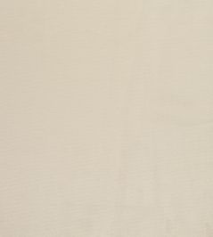 Mystere Fabric by Warwick CREAM Mystere Fabric by Warwick CREAM