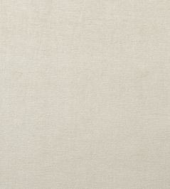Mystere Fabric by Warwick DEVINE Mystere Fabric by Warwick DEVINE