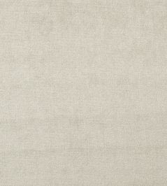 Mystere Fabric by Warwick DOVE Mystere Fabric by Warwick DOVE