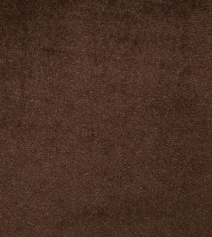 Mystere Fabric by Warwick ESPRESSO Mystere Fabric by Warwick ESPRESSO