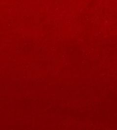 Mystere Fabric by Warwick FLAME Mystere Fabric by Warwick FLAME